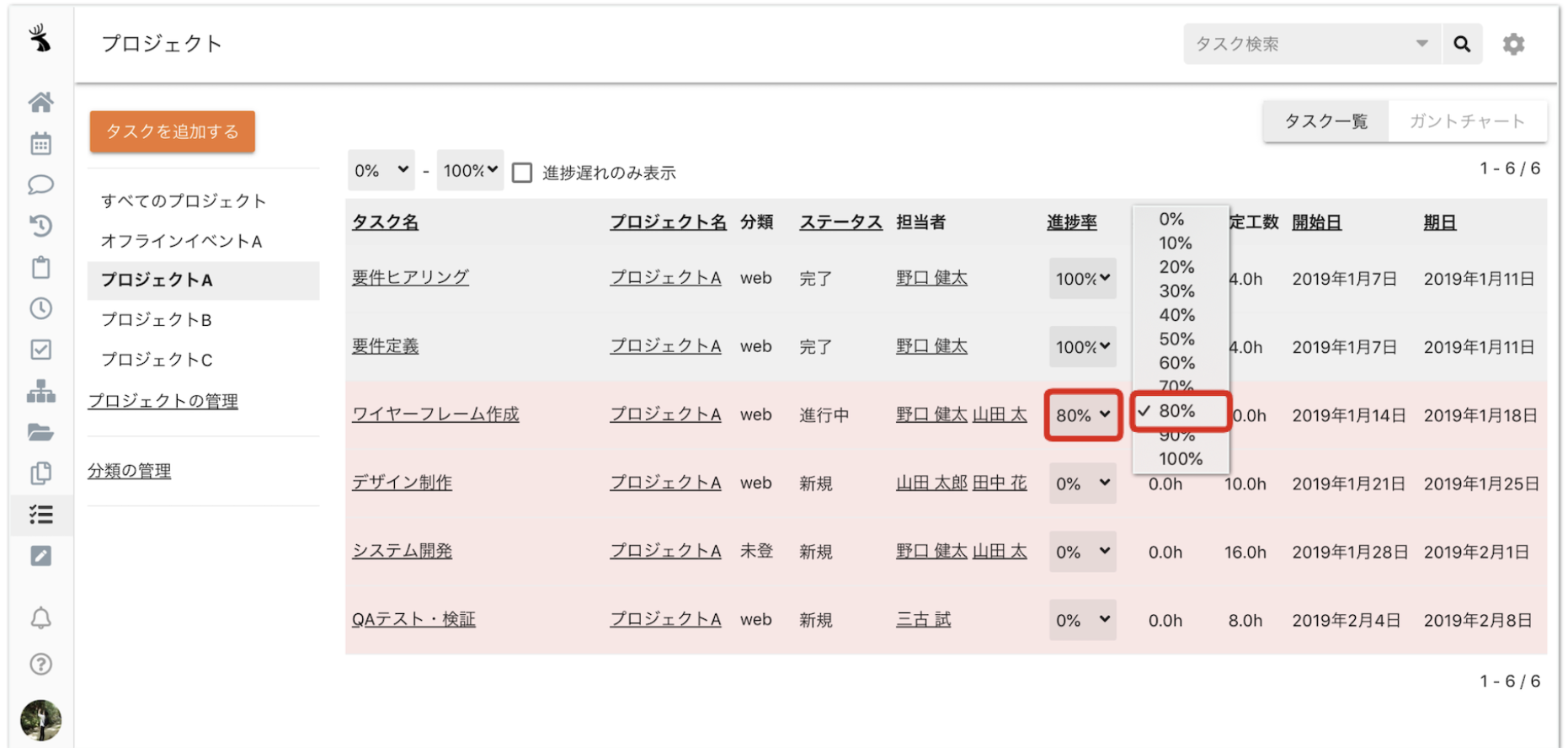 taskshinchoku_01.png