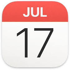 mac_calendar1.jpeg