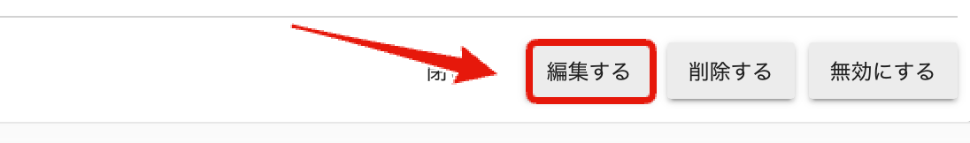 80d33c4513e245a23c9255d83365a3d3.png