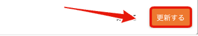 818d40b0842abb10638b2dc73a2fdeed.png